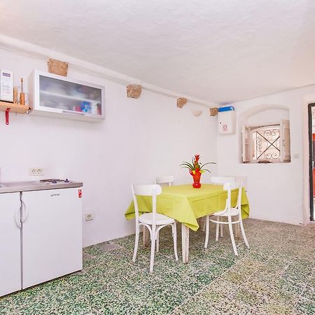 Peti Apartment Dubrovnik Dış mekan fotoğraf