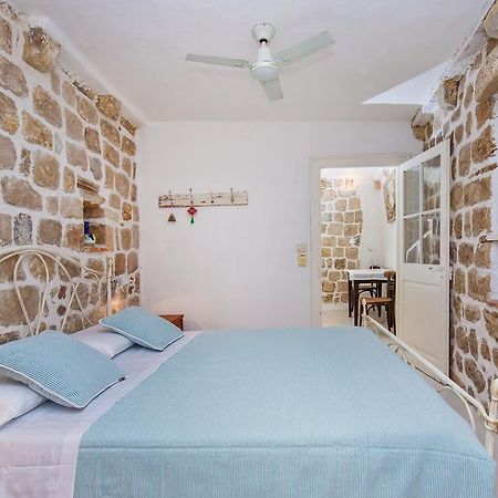 Peti Apartment Dubrovnik Dış mekan fotoğraf