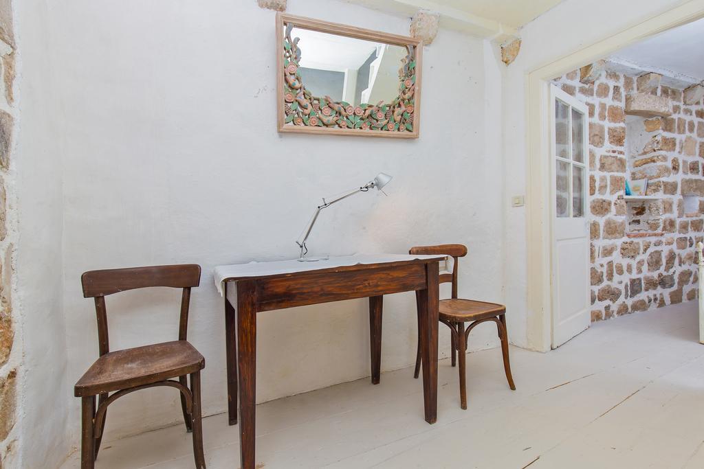 Peti Apartment Dubrovnik Dış mekan fotoğraf
