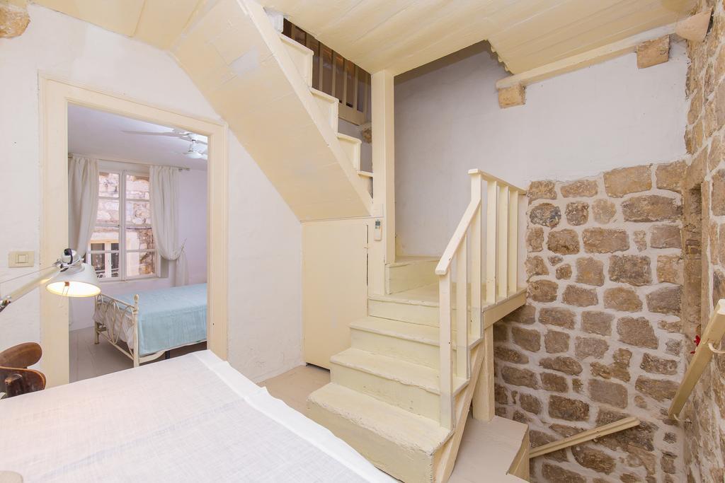 Peti Apartment Dubrovnik Dış mekan fotoğraf