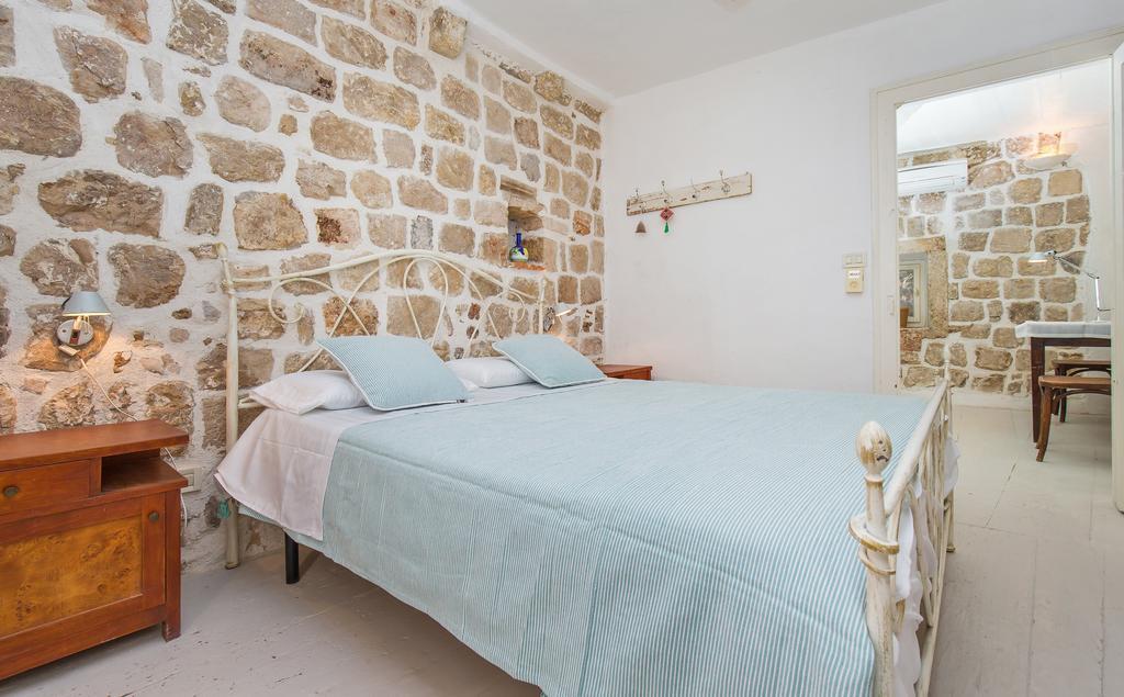 Peti Apartment Dubrovnik Dış mekan fotoğraf