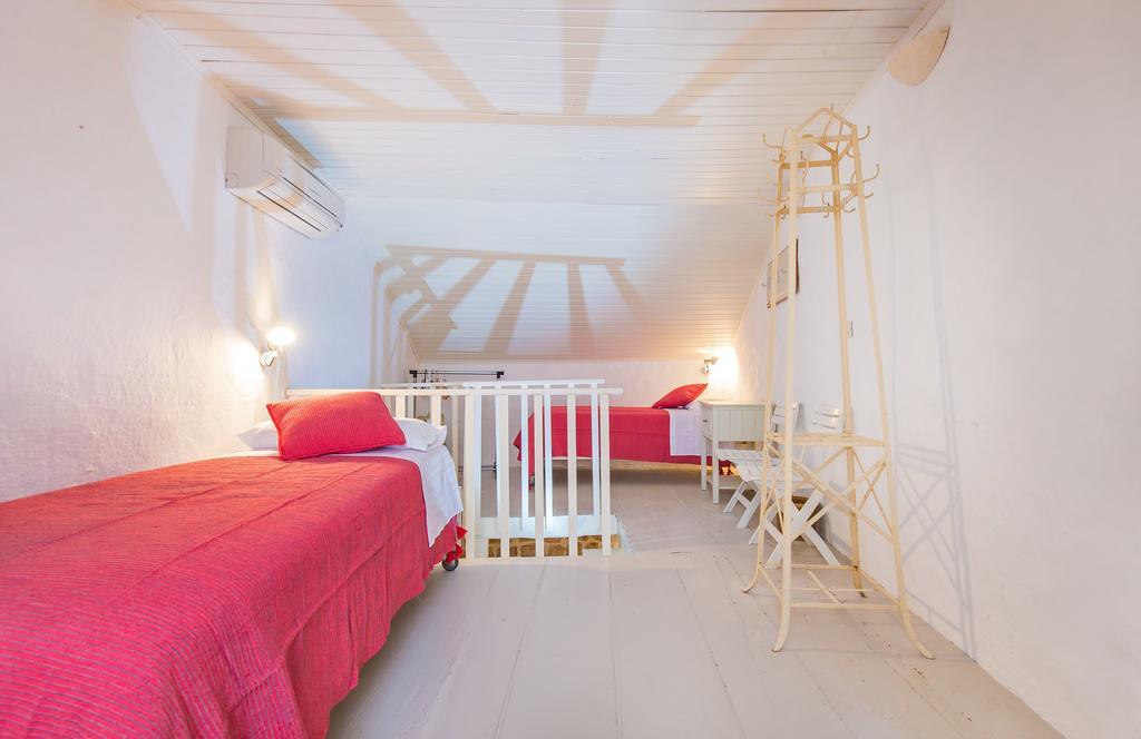 Peti Apartment Dubrovnik Dış mekan fotoğraf